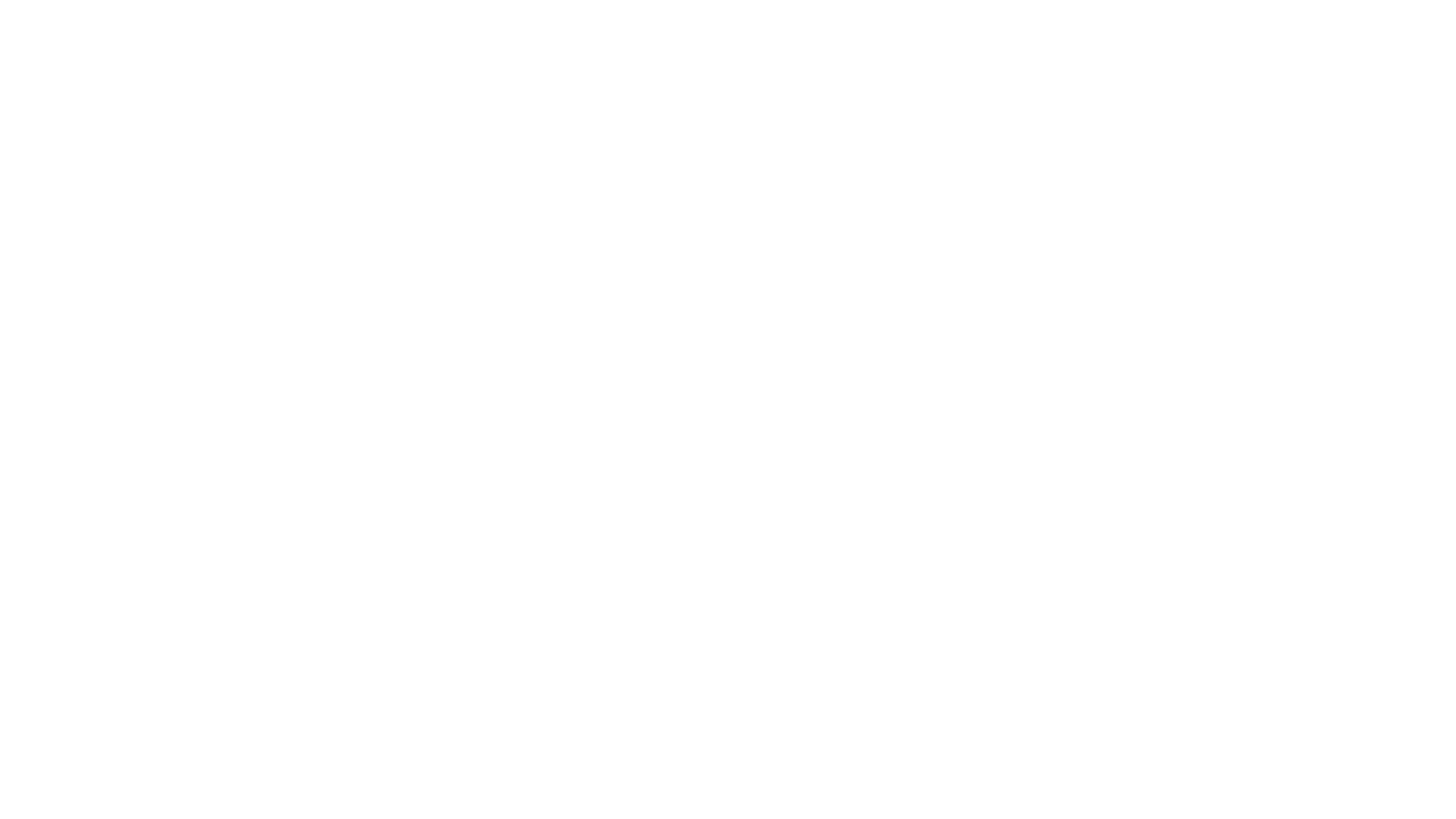 Główne prawdy wiary Boża Misja