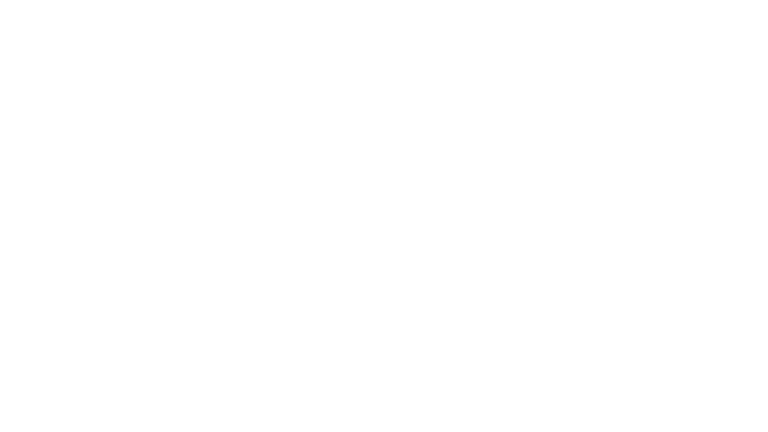 MODLITWA DO DUCHA ŚW NA DOBRE ROZPOCZĘCIE DNIA